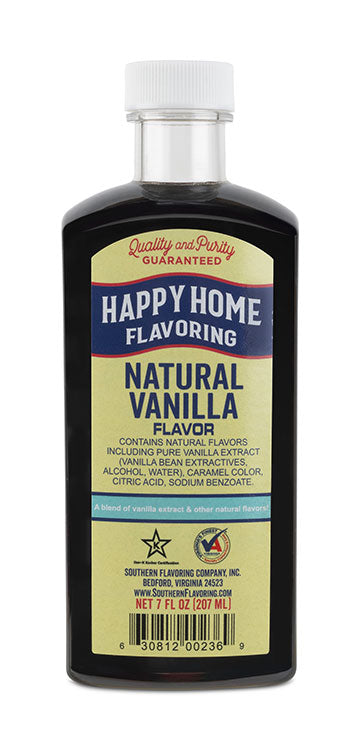 http://www.southernflavoring.com/cdn/shop/products/Natural-vanilla-flavor.jpg?v=1675695127