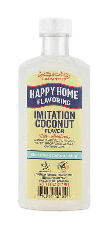 http://www.southernflavoring.com/cdn/shop/products/imitation-coconut-flavor-7oz.jpg?v=1675374185