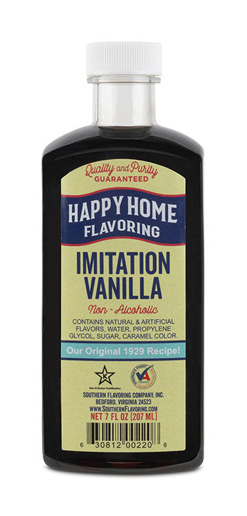 http://www.southernflavoring.com/cdn/shop/products/imitation-vanilla-flavor-7oz.jpg?v=1675368350