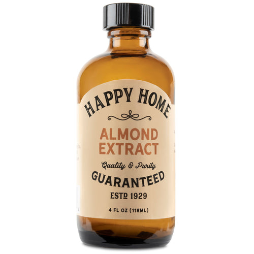 https://www.southernflavoring.com/cdn/shop/files/Almondextract.jpg?v=1684864523&width=500